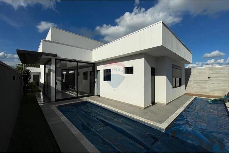 Casa à Venda - Foto 6