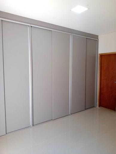 Casa com 3 Quartos à Venda, 139,00 m² - Foto 7