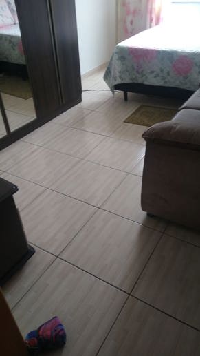 Apartamento com 2 Quartos à Venda, 52,00 m² - Foto 7