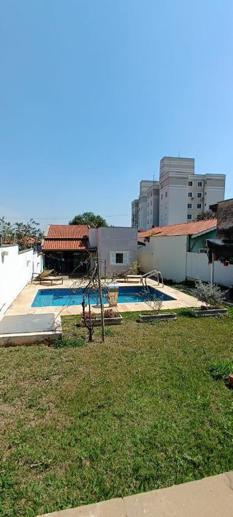 Casa com 3 Quartos à Venda, 500,00 m² - Foto 2