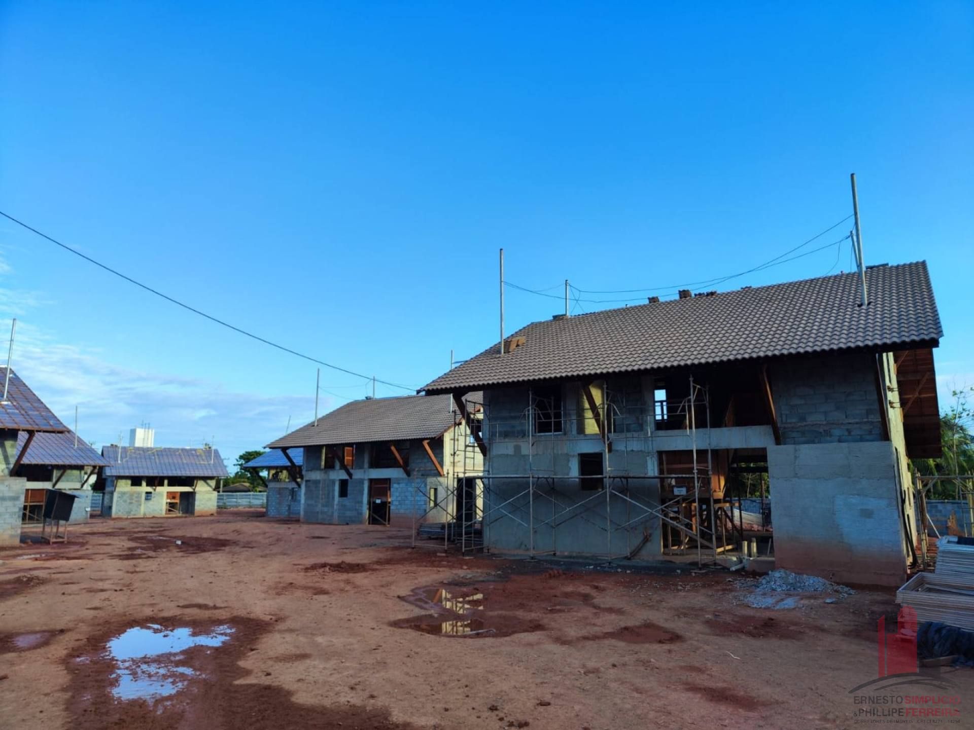 Casa com 4 Quartos à Venda, 201,00 m² - Foto 30