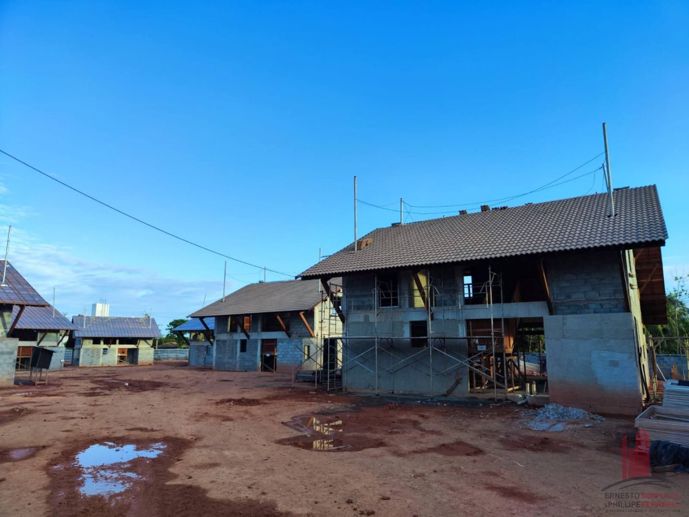 Casa com 4 Quartos à Venda, 201,00 m² - Foto 30