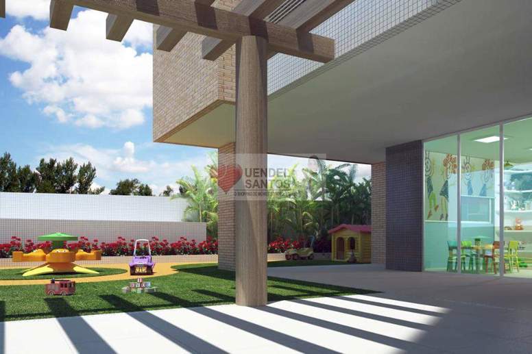 Apartamento com 4 Quartos à Venda, 176,00 m² - Foto 14