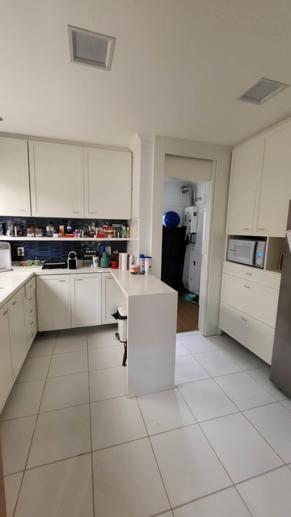 Casa com 3 Quartos à Venda, 108,45 m² - Foto 45
