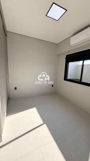 Casa com 3 Quartos à Venda, 300,00 m² - Foto 12