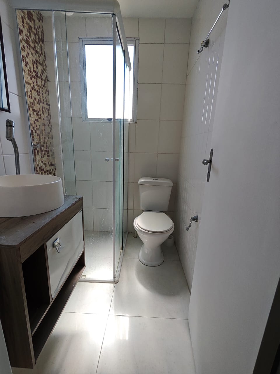 Apartamento com 2 Quartos à Venda, 48,00 m² - Foto 11