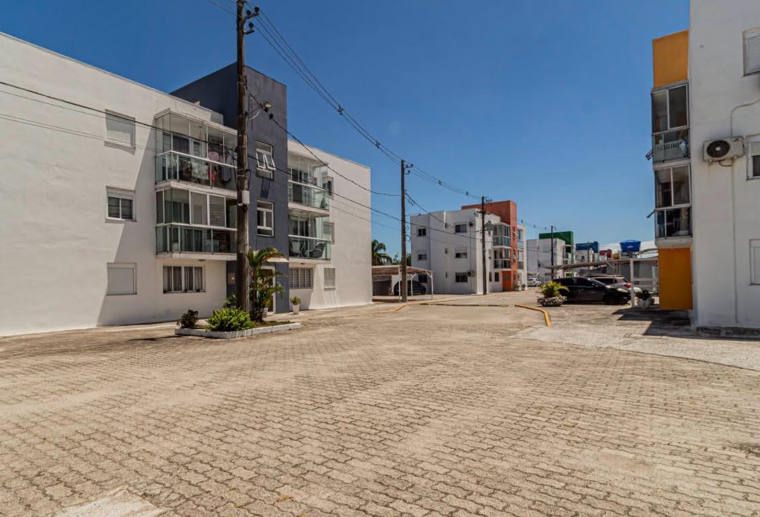 Apartamento com 1 Quarto à Venda, 49,32 m² - Foto 5