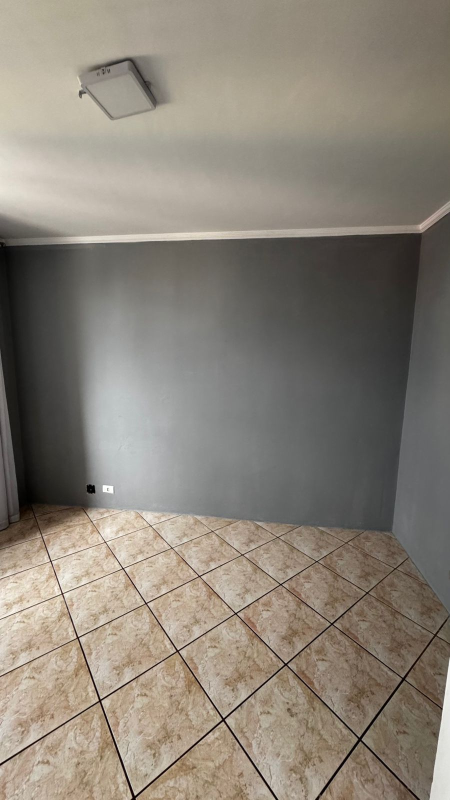 Apartamento com 2 Quartos à Venda, 70,00 m² - Foto 12
