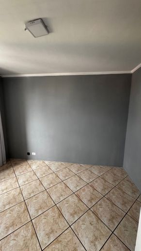 Apartamento com 2 Quartos à Venda, 70,00 m² - Foto 12