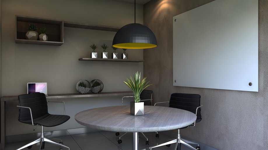 Apartamento com 2 Quartos à Venda, 32.767,00 m² - Foto 23