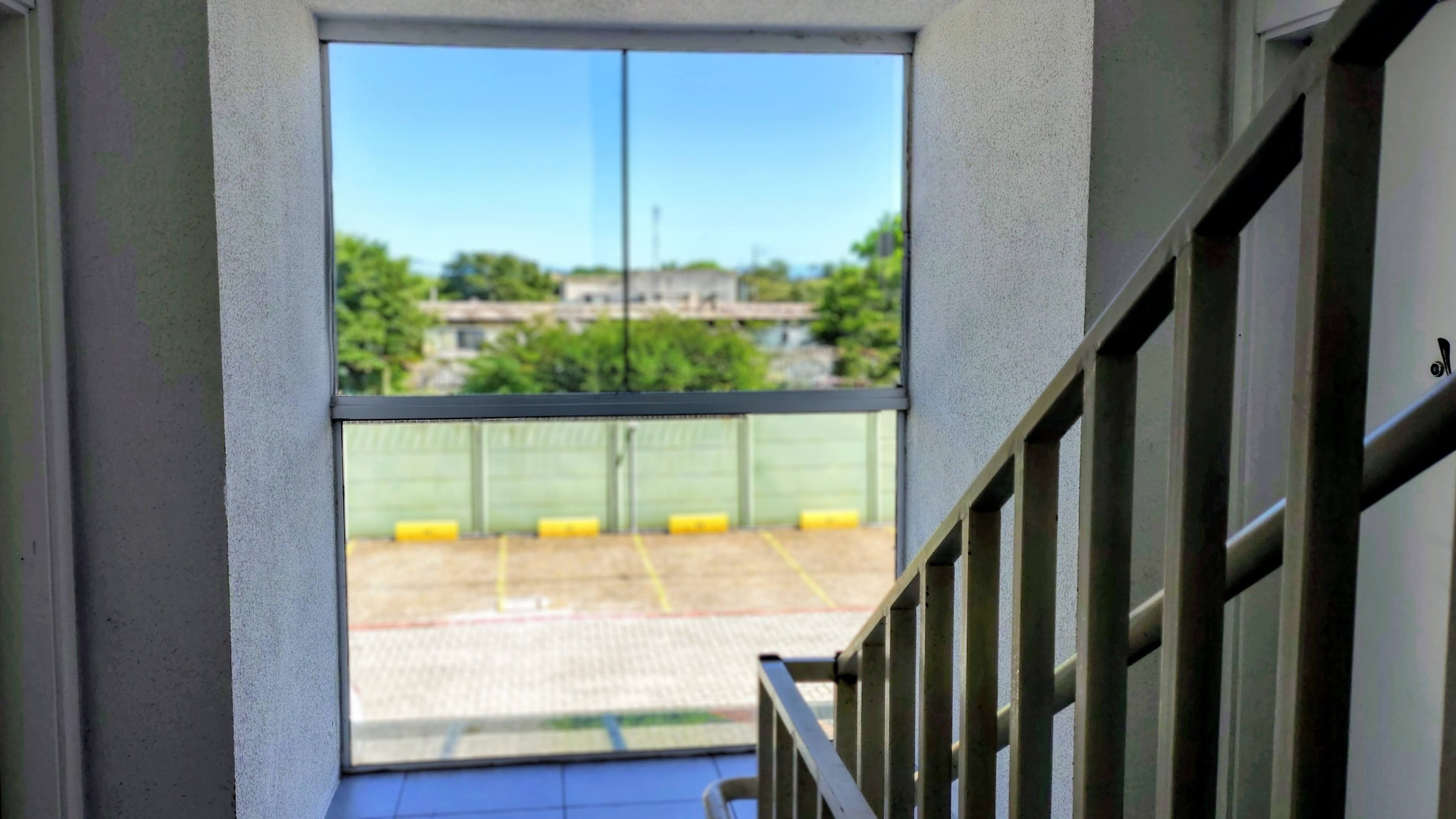 Apartamento com 2 Quartos à Venda, 64,62 m² - Foto 6