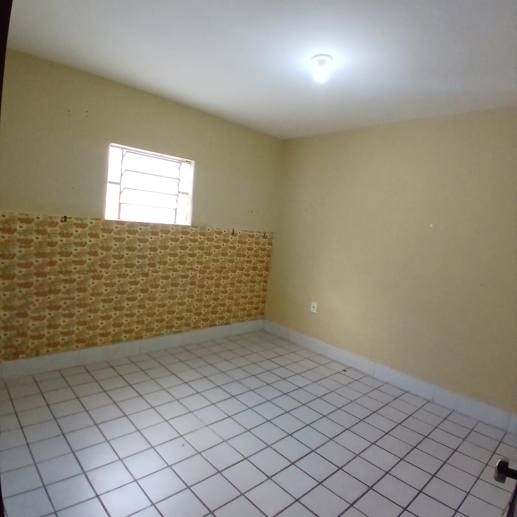 Casa com 2 Quartos à Venda - Foto 8