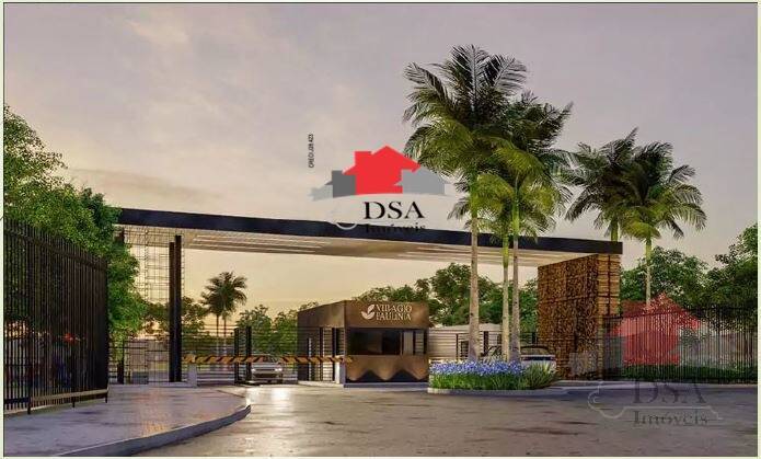 Terreno à Venda, 330,00 m² - Foto 1