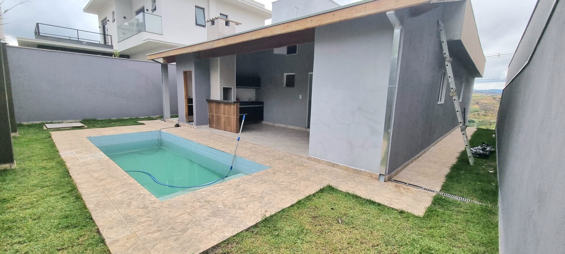 Casa com 3 Quartos à Venda, 150,00 m² - Foto 34