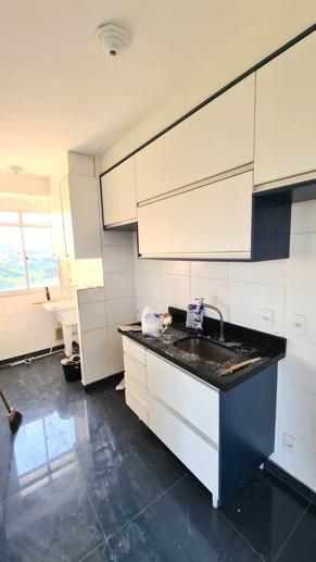 Apartamento com 2 Quartos à Venda, 59,00 m² - Foto 12