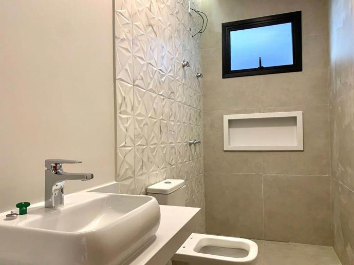 Casa com 3 Quartos à Venda - Foto 10