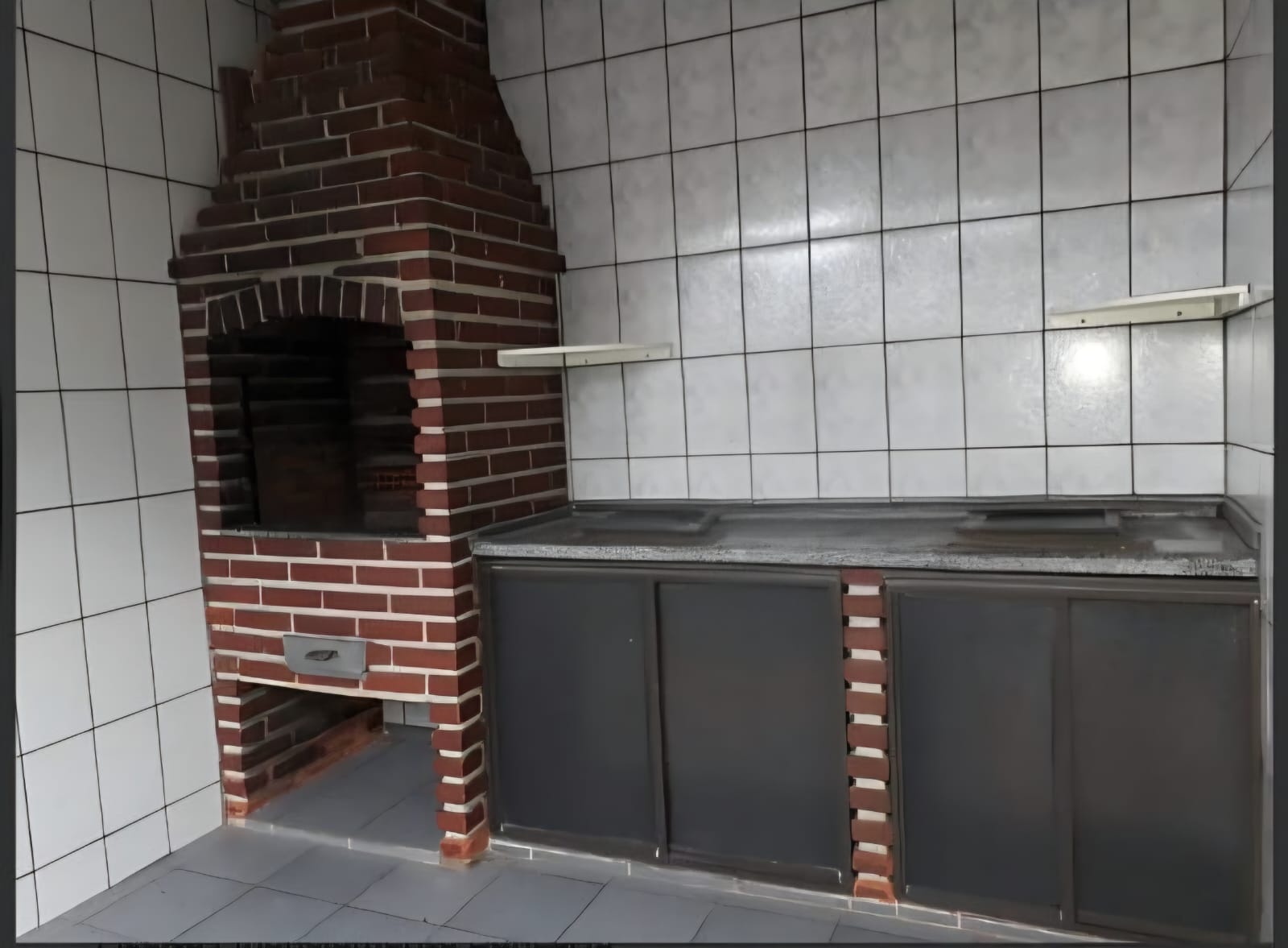 Casa com 2 Quartos à Venda, 70,00 m² - Foto 3