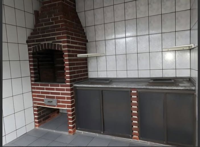 Casa com 2 Quartos à Venda, 70,00 m² - Foto 3