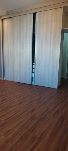 Casa com 3 Quartos à Venda - Foto 12
