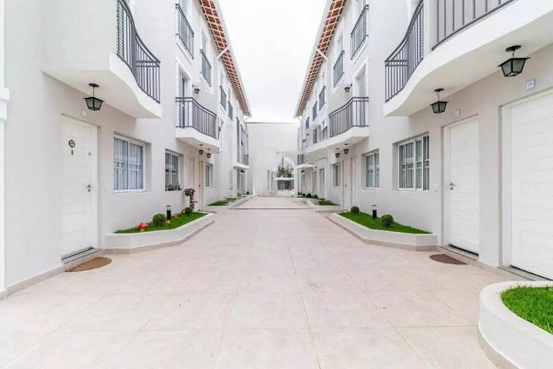 Casa com 2 Quartos à Venda, 120,00 m² - Foto 10