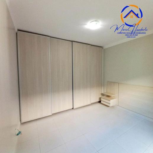 Casa com 3 Quartos à Venda, 250,00 m² - Foto 21