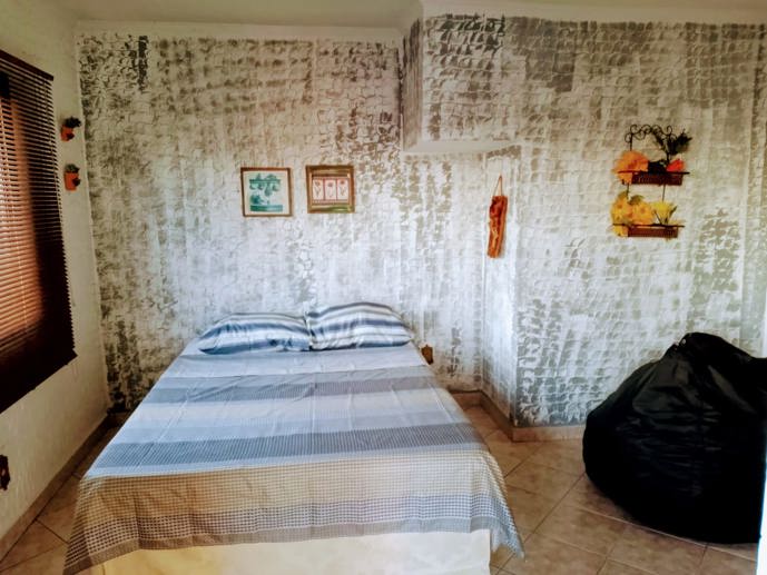 Apartamento com 4 Quartos à Venda, 350,00 m² - Foto 21