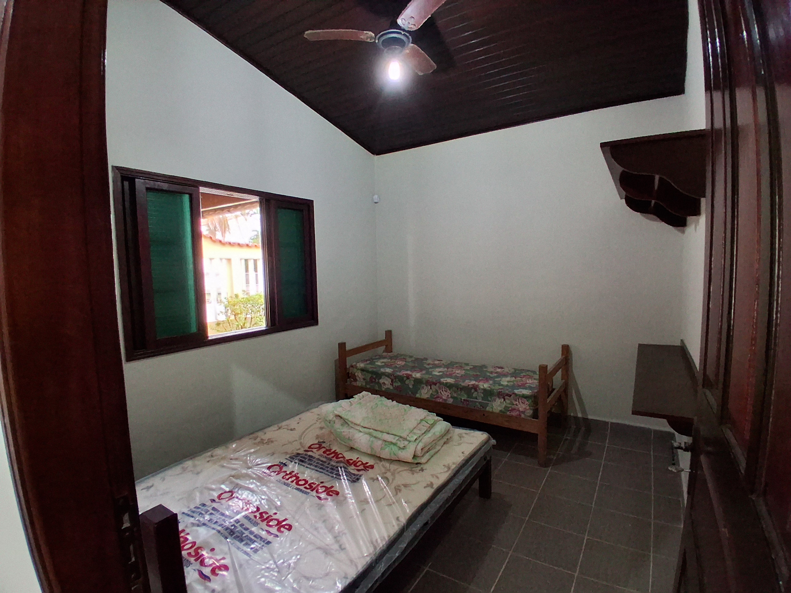 Casa com 3 Quartos para Temporada, 290,00 m² - Foto 13