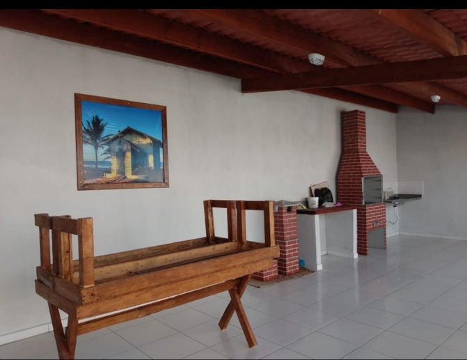 Casa com 3 Quartos à Venda, 300,00 m² - Foto 7