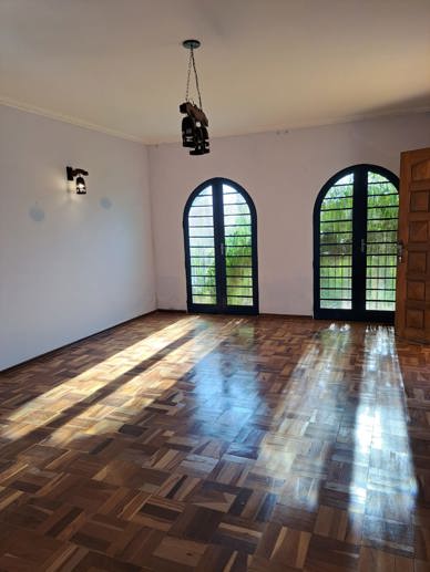 Casa com 3 Quartos à Venda, 191,00 m² - Foto 5