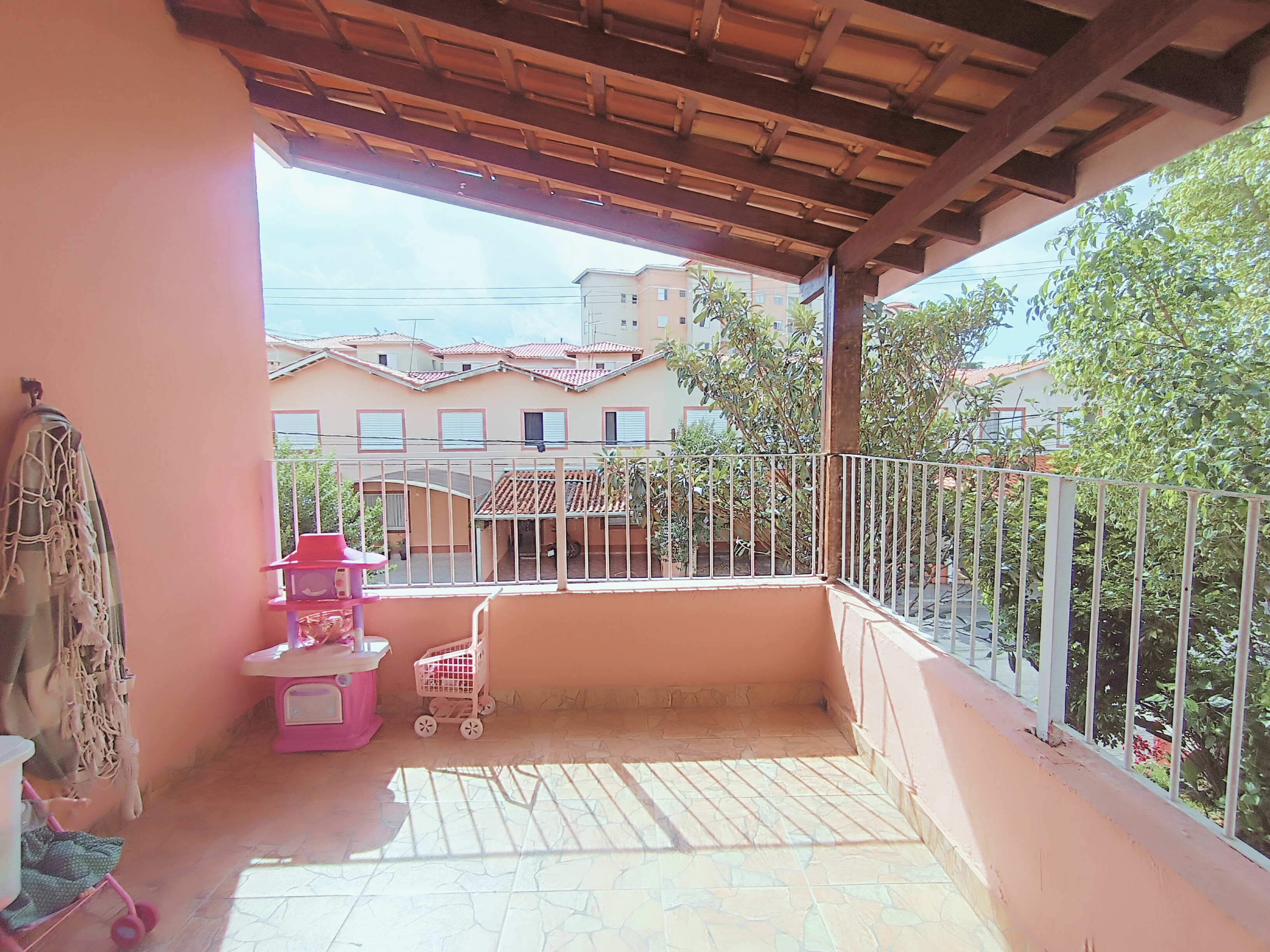 Casa com 2 Quartos à Venda, 69,00 m² - Foto 20