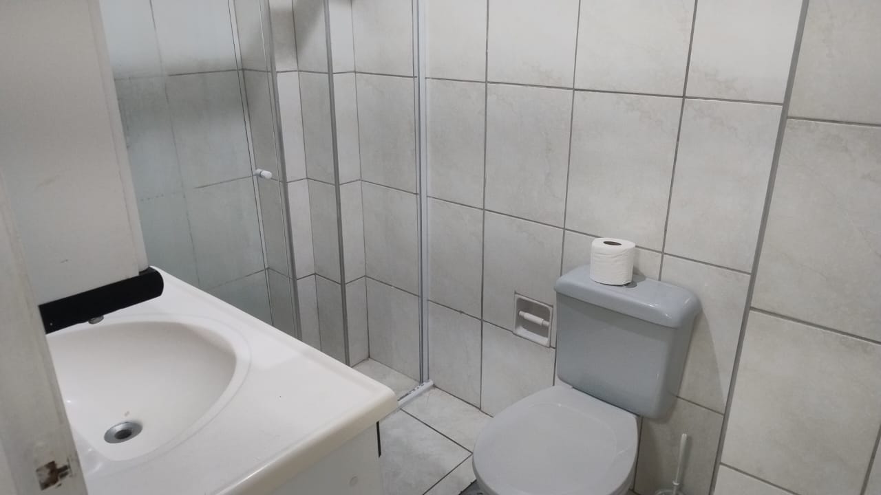 Apartamento com 1 Quarto à Venda, 72,00 m² - Foto 12