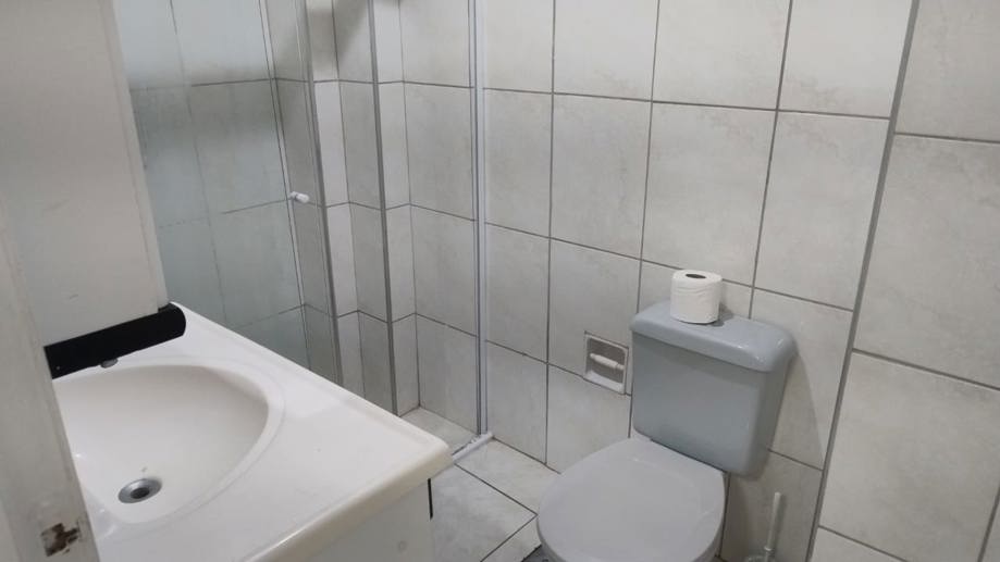 Apartamento com 1 Quarto à Venda, 72,00 m² - Foto 12