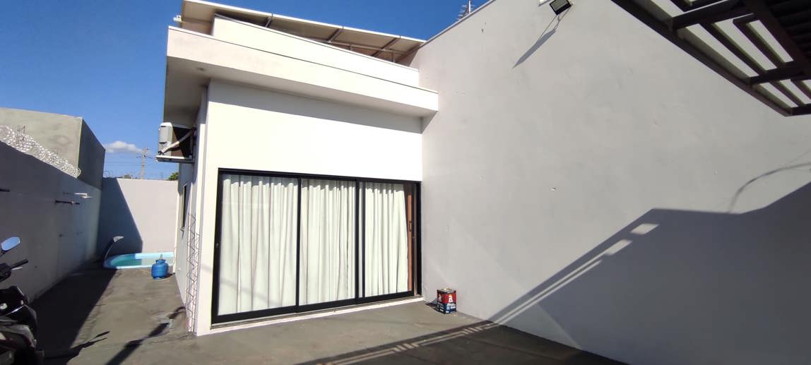 Casa com 2 Quartos à Venda, 200,00 m² - Foto 3