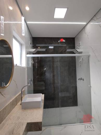 Casa com 3 Quartos à Venda, 200,00 m² - Foto 12