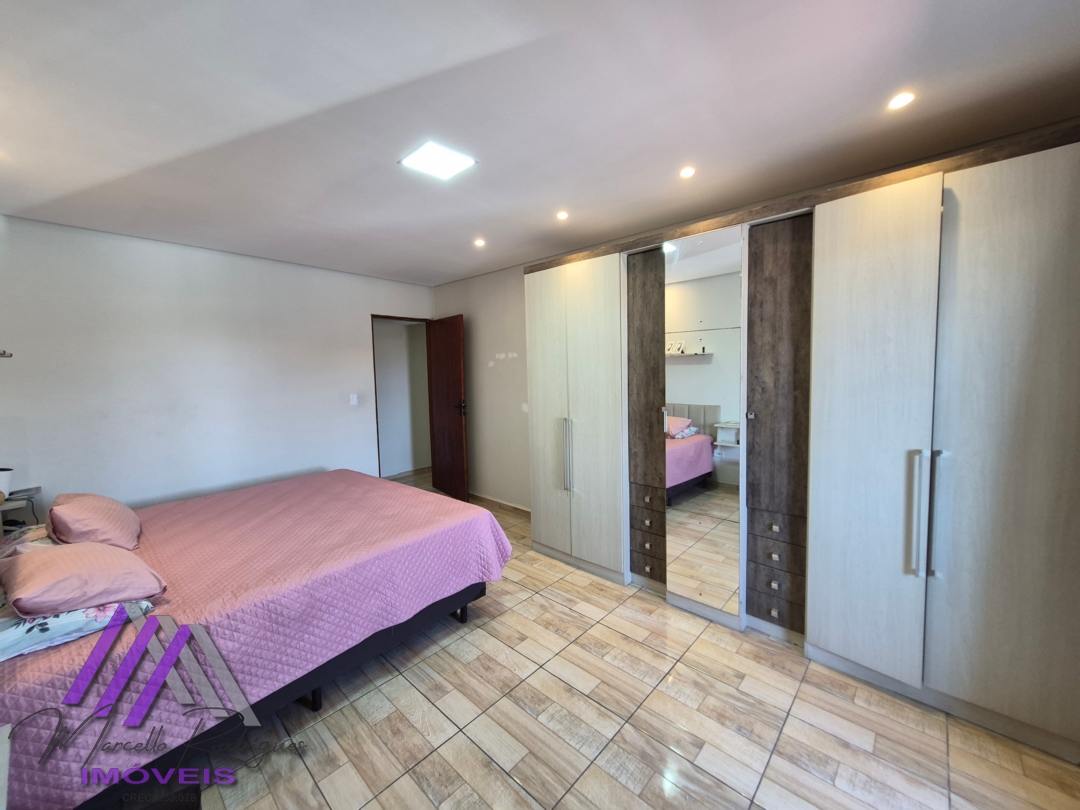 Casa com 3 Quartos à Venda, 132,00 m² - Foto 31