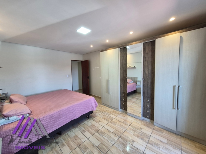Casa com 3 Quartos à Venda, 132,00 m² - Foto 31