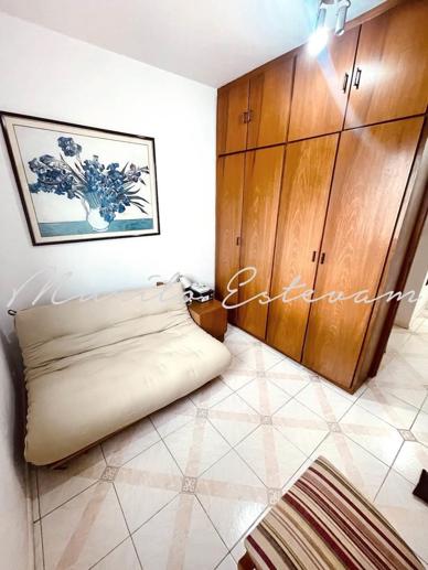 Apartamento com 2 Quartos à Venda, 53,00 m² - Foto 16