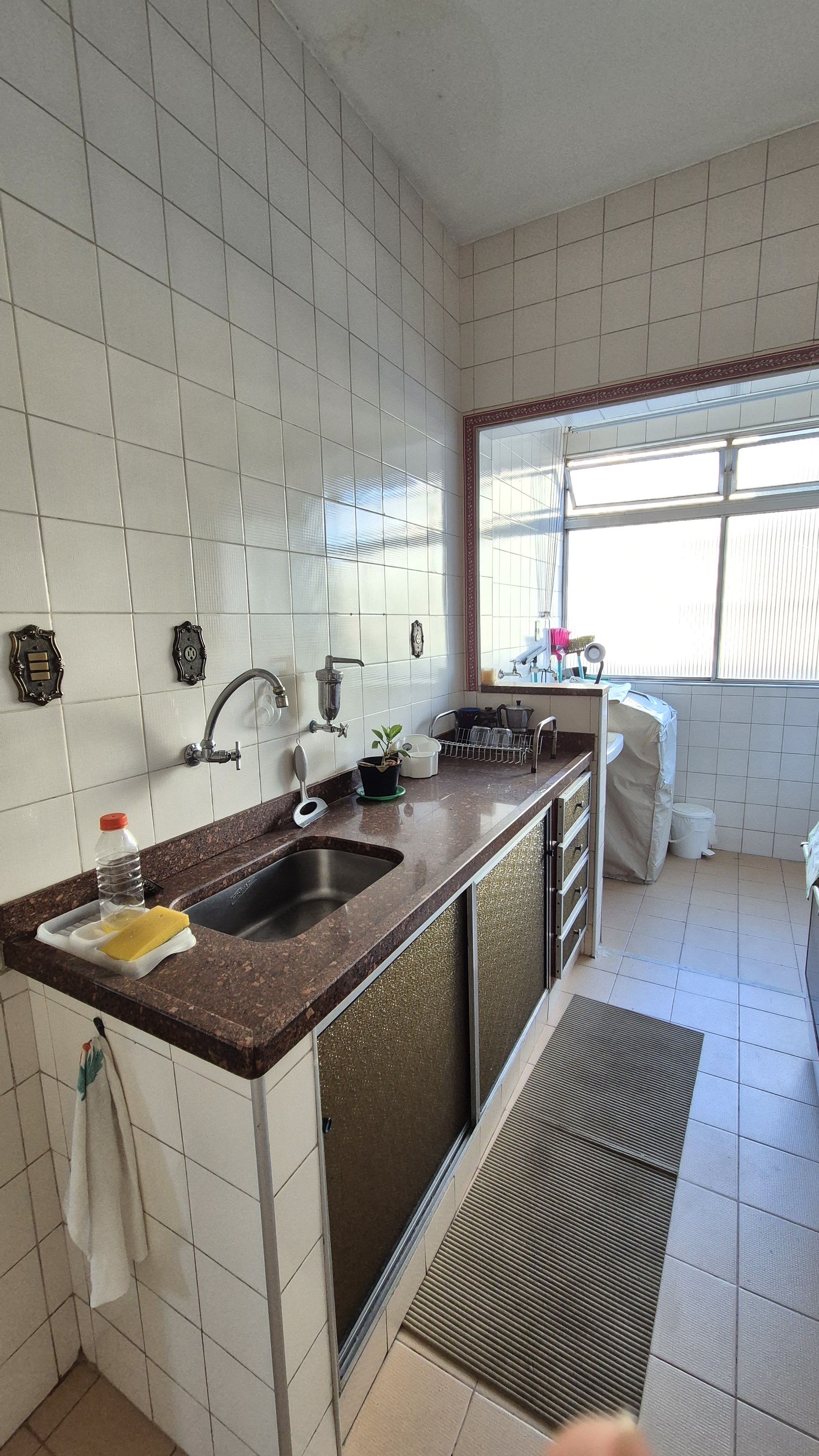 Apartamento com 1 Quarto à Venda, 50,00 m² - Foto 9