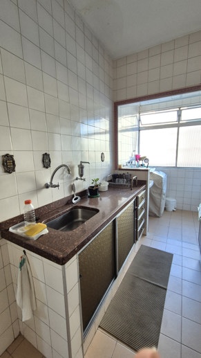 Apartamento com 1 Quarto à Venda, 50,00 m² - Foto 9