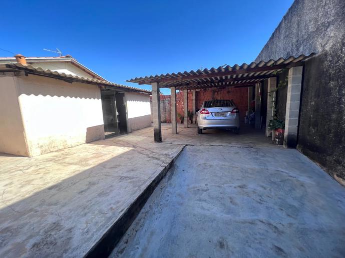 Casa com 2 Quartos à Venda - Foto 5