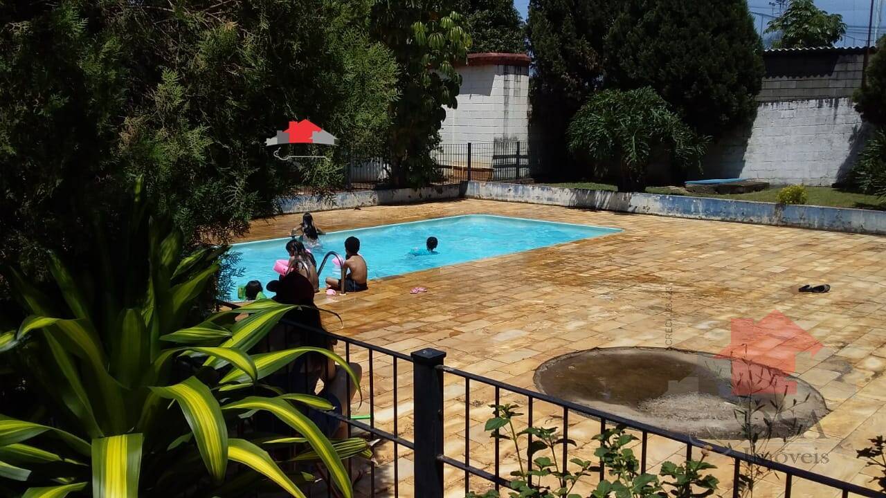 Rural com 2 Quartos à Venda, 3.850,00 m² - Foto 5