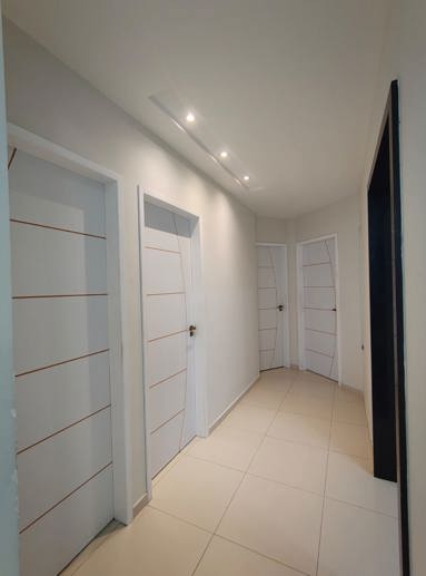 Casa com 3 Quartos à Venda - Foto 7