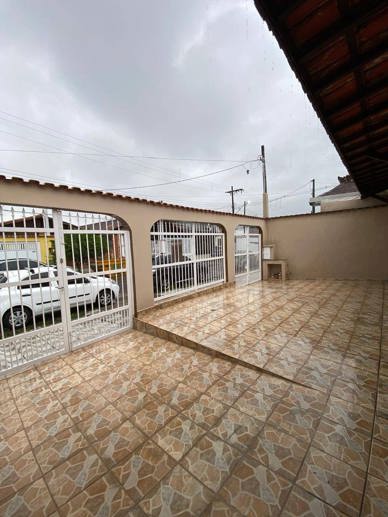 Casa com 5 Quartos para Temporada, 250,00 m² - Foto 29