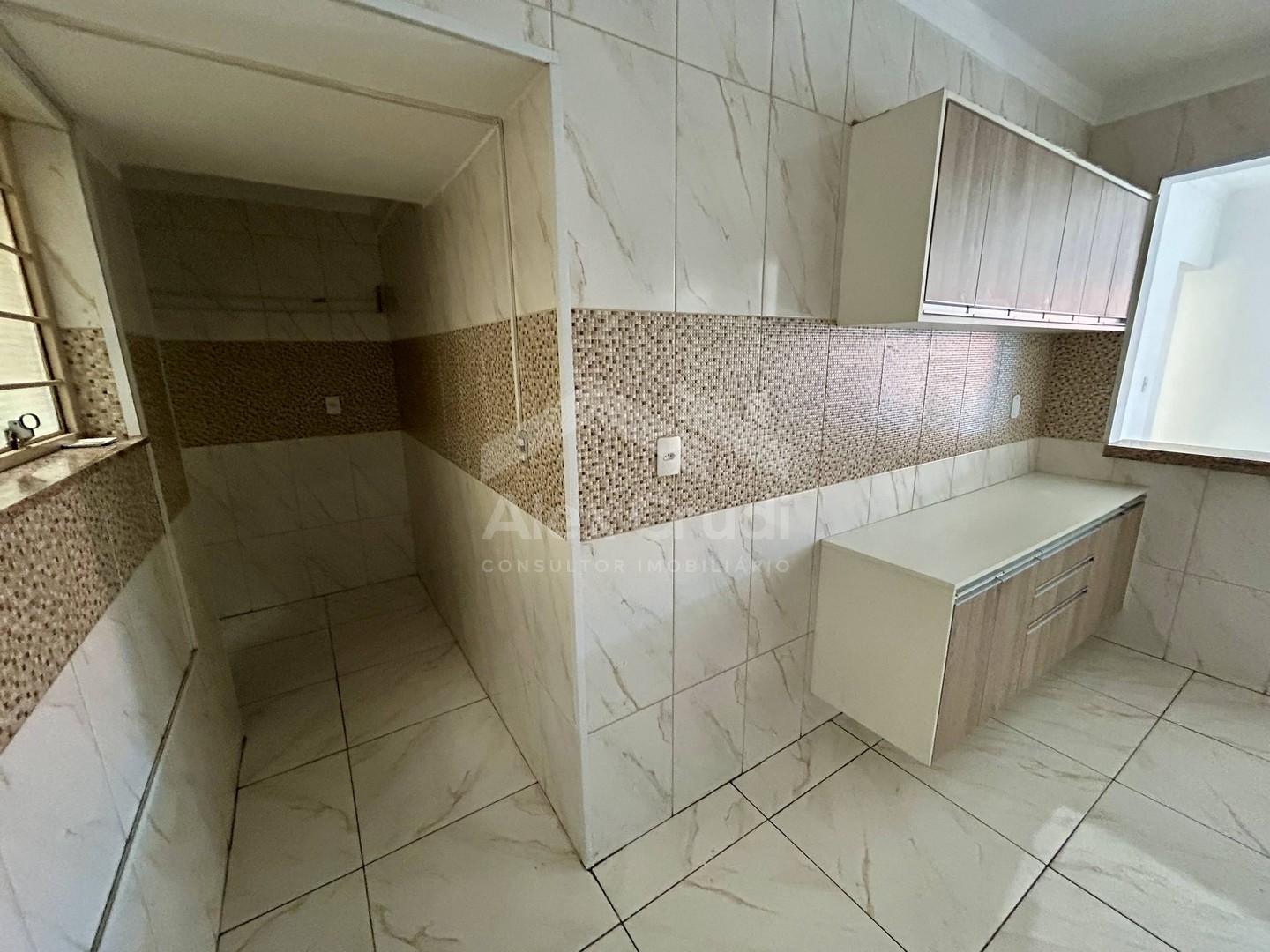 Apartamento com 3 Quartos à Venda, 71,00 m² - Foto 8