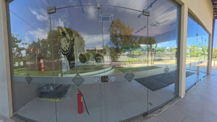 Casa com 4 Quartos à Venda, 450,00 m² - Foto 30