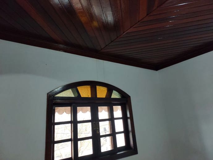 Casa com 4 Quartos à Venda - Foto 14