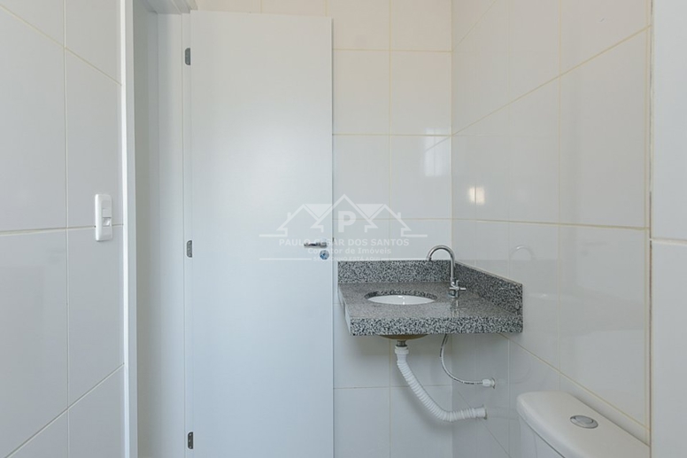 Apartamento com 2 Quartos à Venda, 33,00 m² - Foto 15
