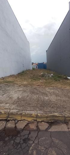 Comercial à Venda, 210,00 m² - Foto 3