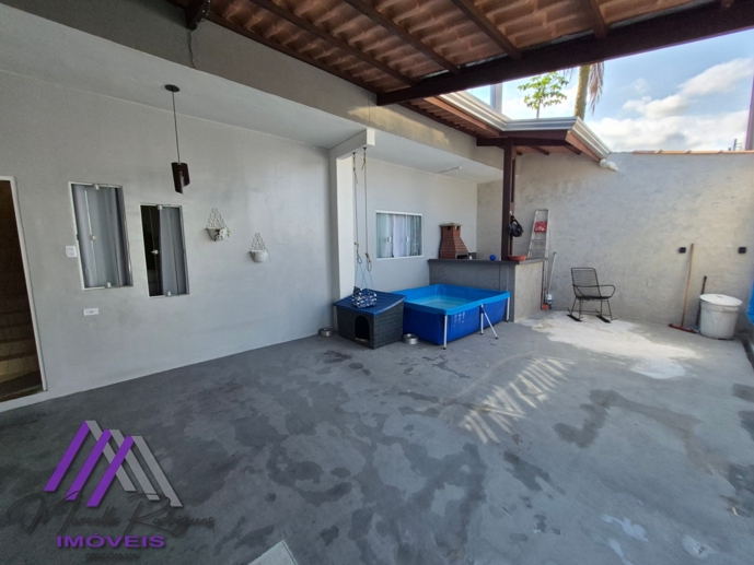 Casa com 3 Quartos à Venda, 132,00 m² - Foto 48
