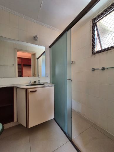 Apartamento com 3 Quartos à Venda - Foto 14